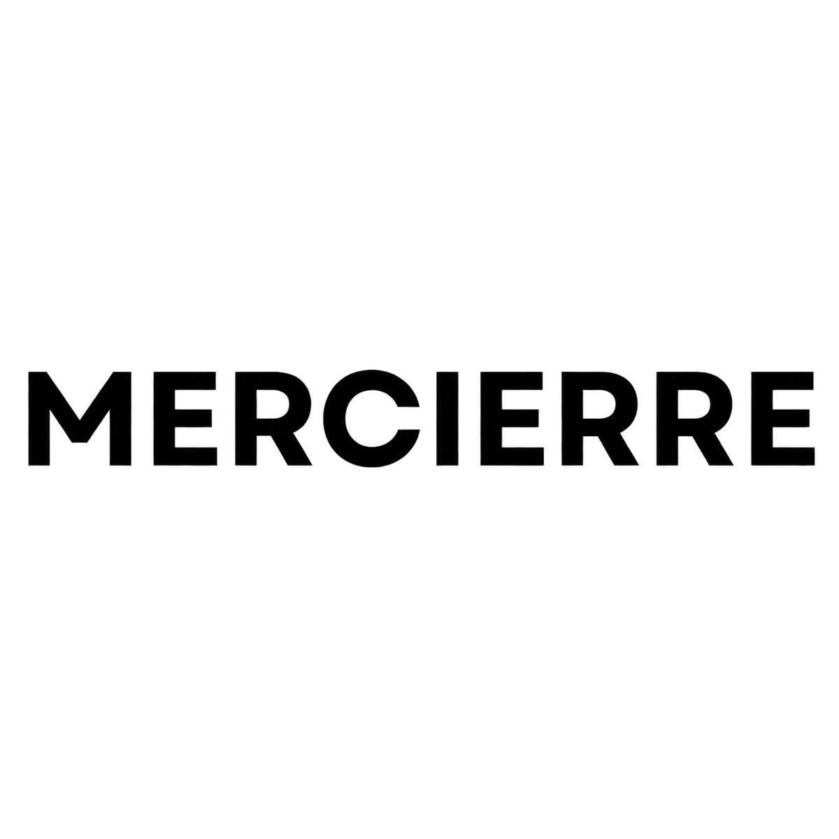 Mercierre