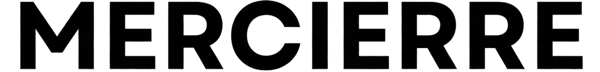 Mercierre